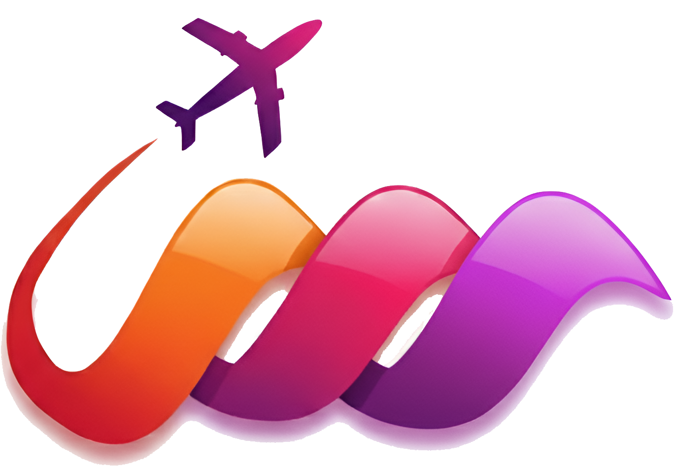 Seen Travel